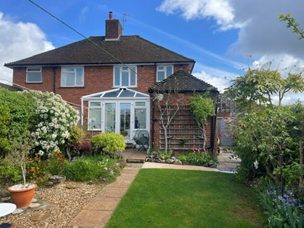 Waborne Road, Bourne End SL8 5LQ, photo 5