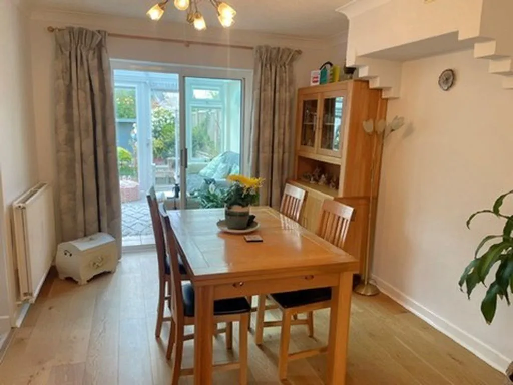 Waborne Road, Bourne End SL8 5LQ, photo 4