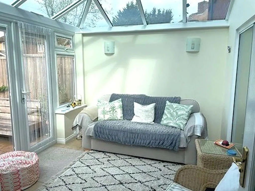 Waborne Road, Bourne End SL8 5LQ, photo 8