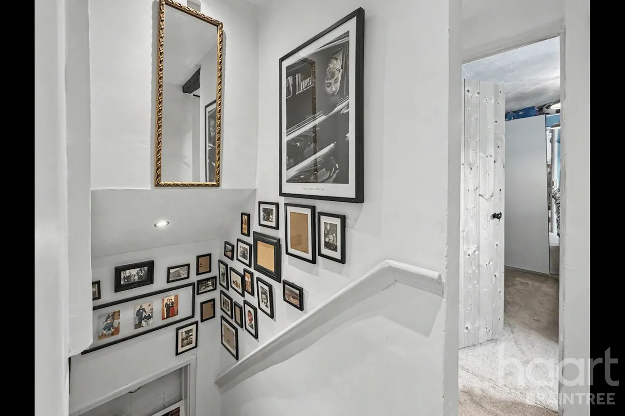 Panfield Lane, CM7, photo 15