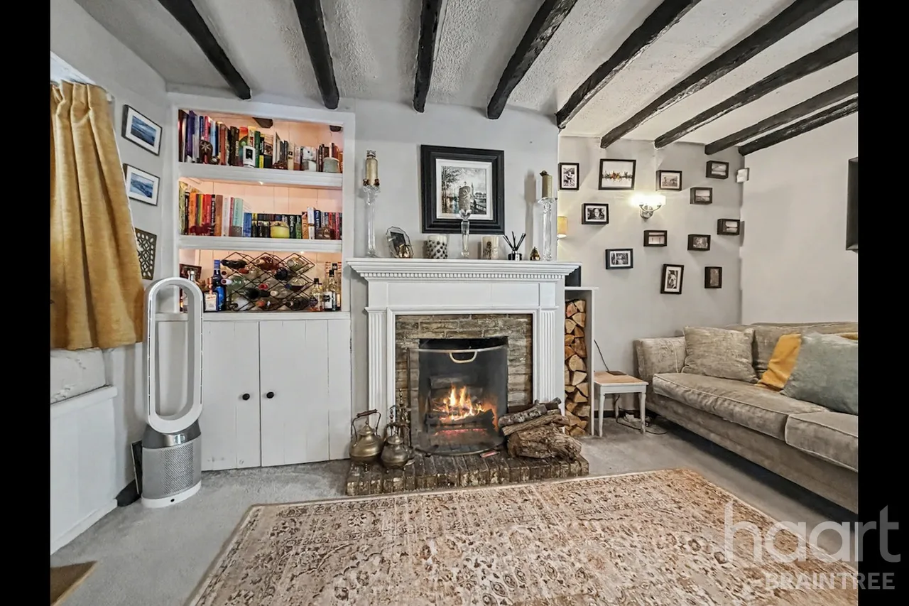 Panfield Lane, CM7, photo 5