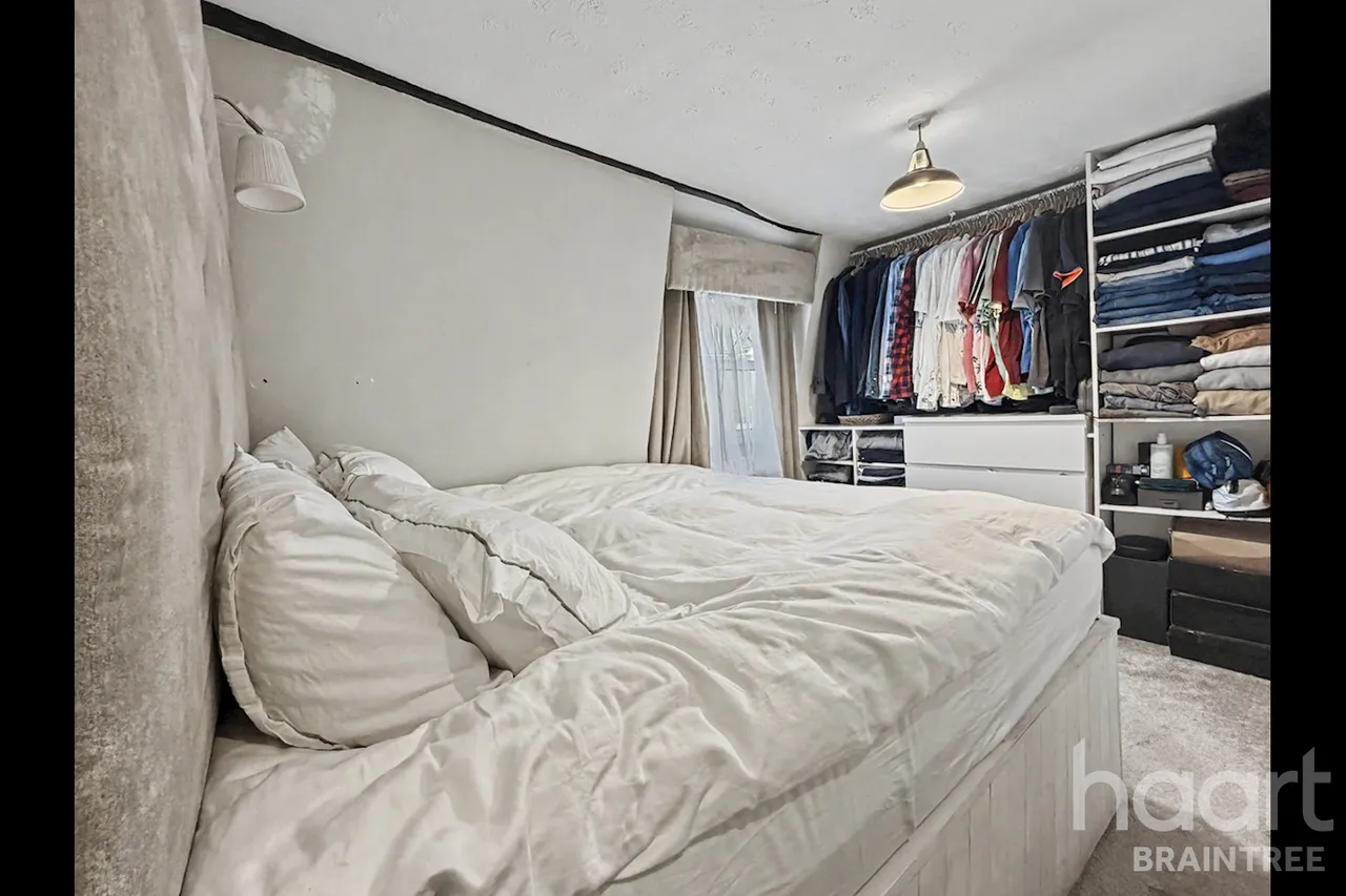 Panfield Lane, CM7, photo 10