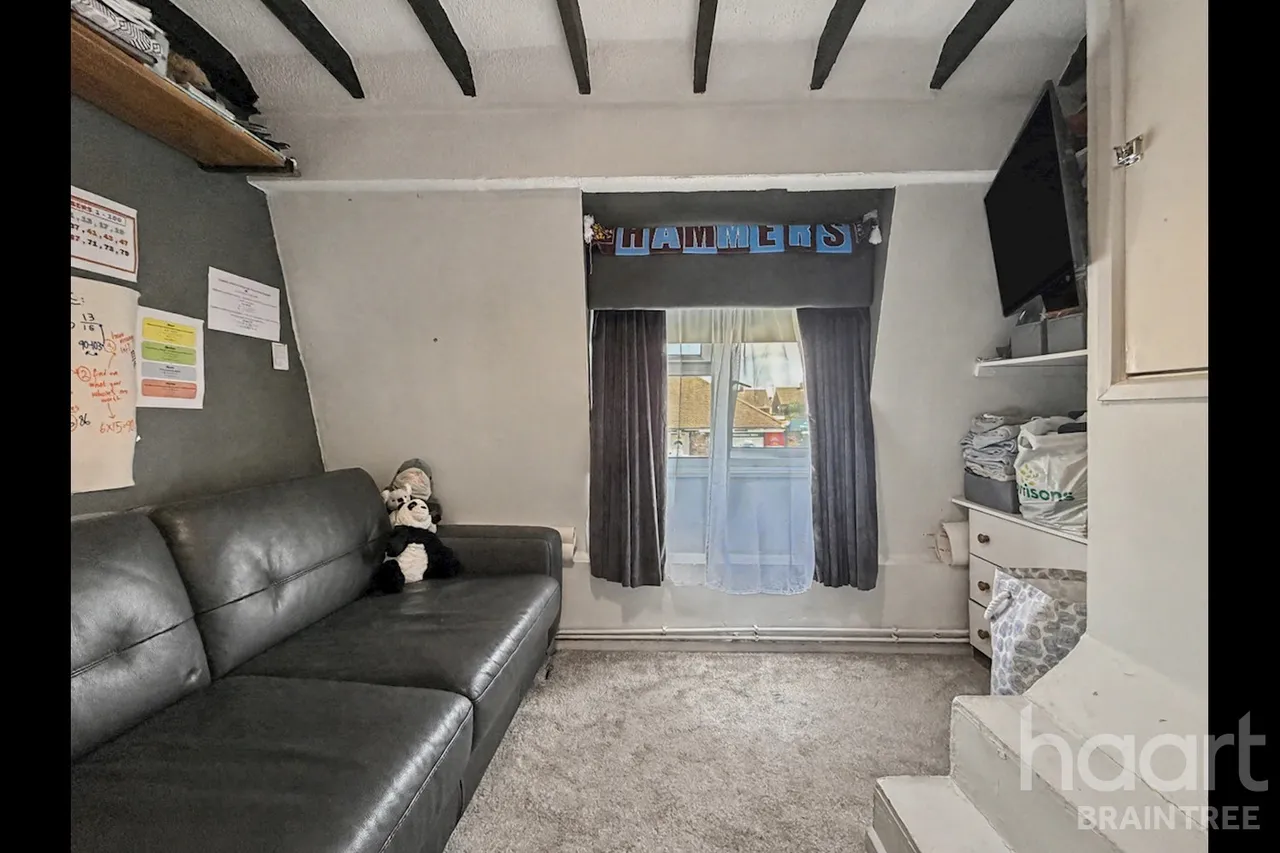 Panfield Lane, CM7, photo 12