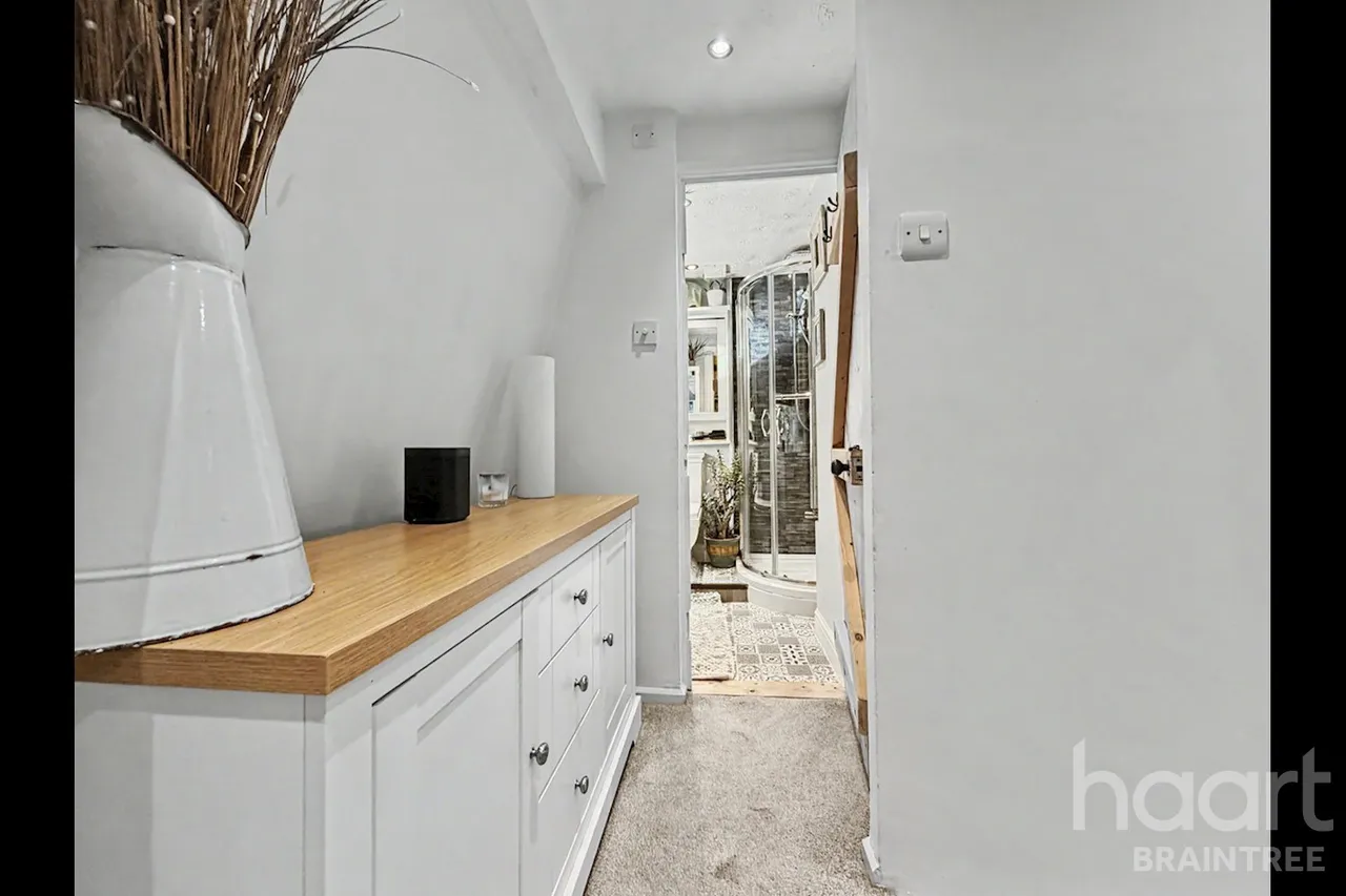 Panfield Lane, CM7, photo 9