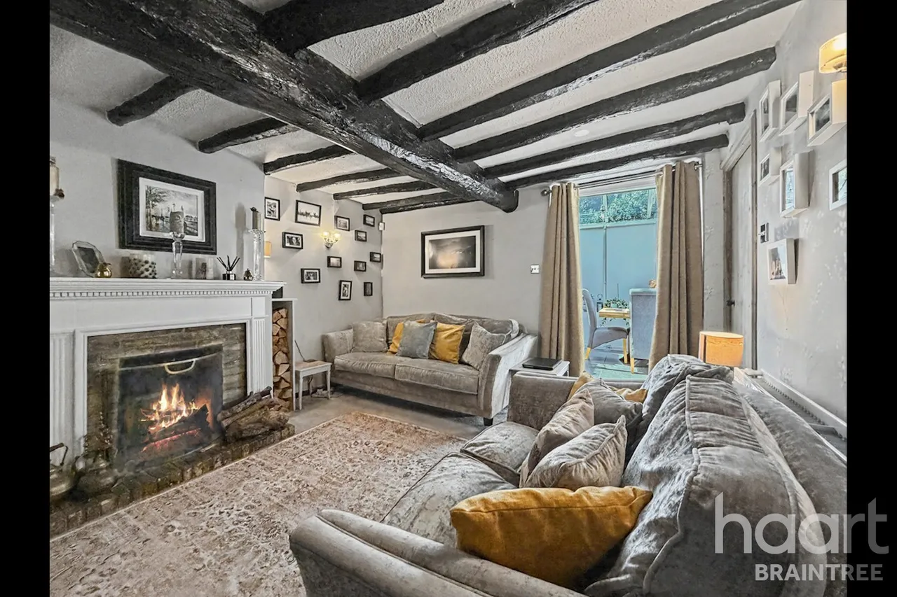 Panfield Lane, CM7, photo 6