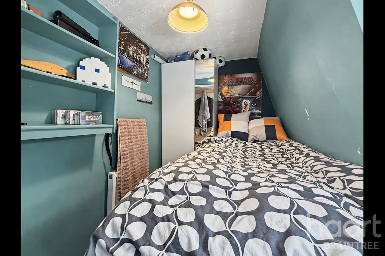 Panfield Lane, CM7, photo 11