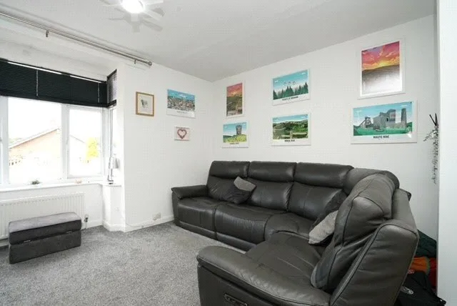 Mansfield Road, Selston, NG16, photo 18