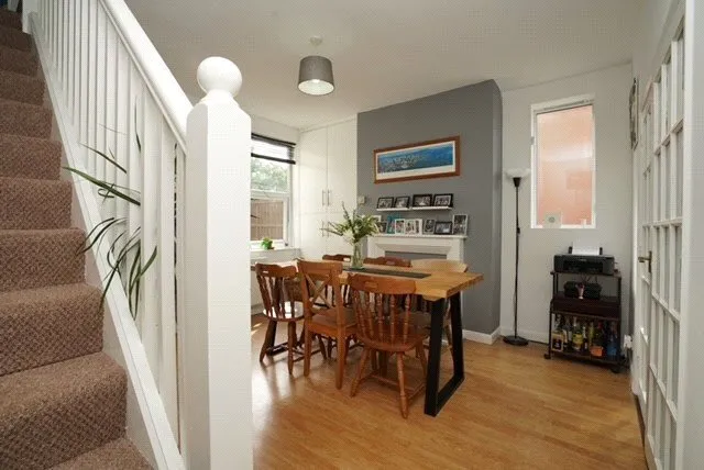 Mansfield Road, Selston, NG16, photo 8