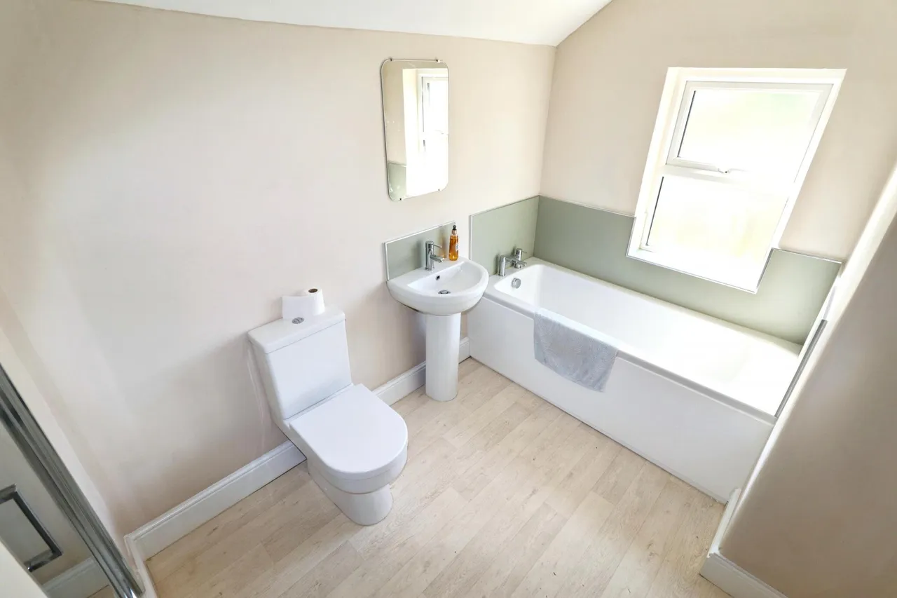 Park Road, Spalding, PE11, photo 7