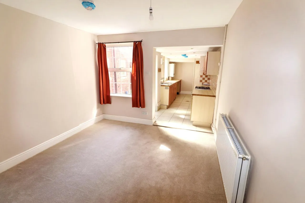Park Road, Spalding, PE11, photo 4