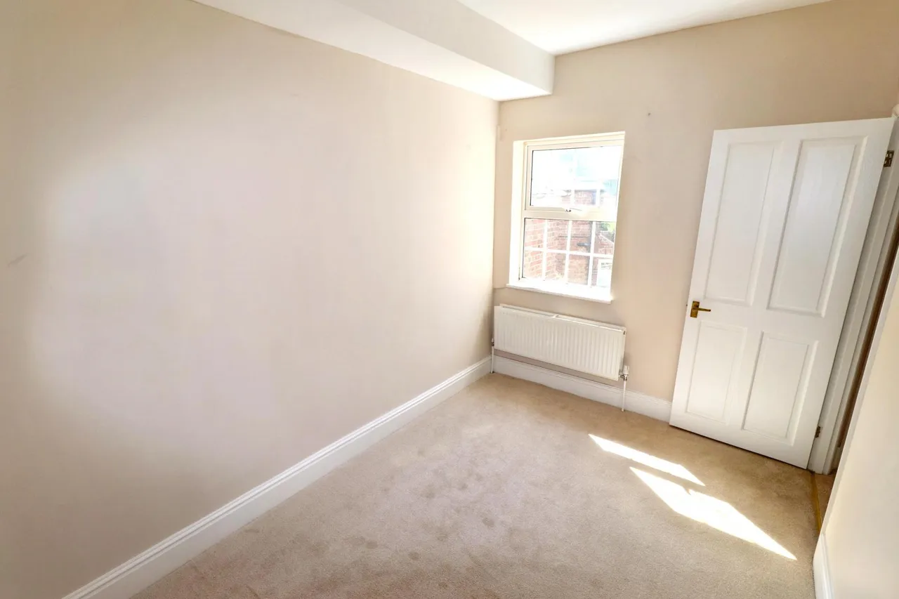 Park Road, Spalding, PE11, photo 6