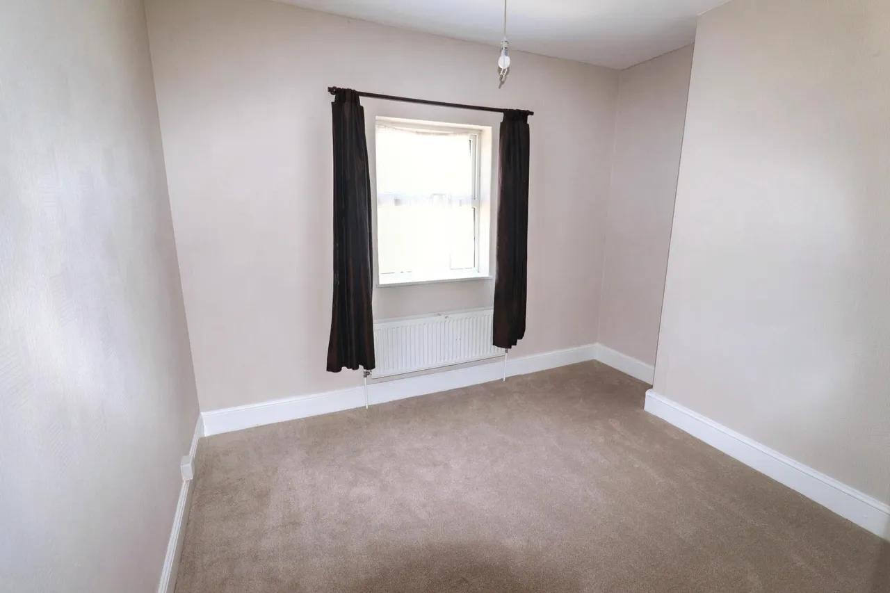 Park Road, Spalding, PE11, photo 5