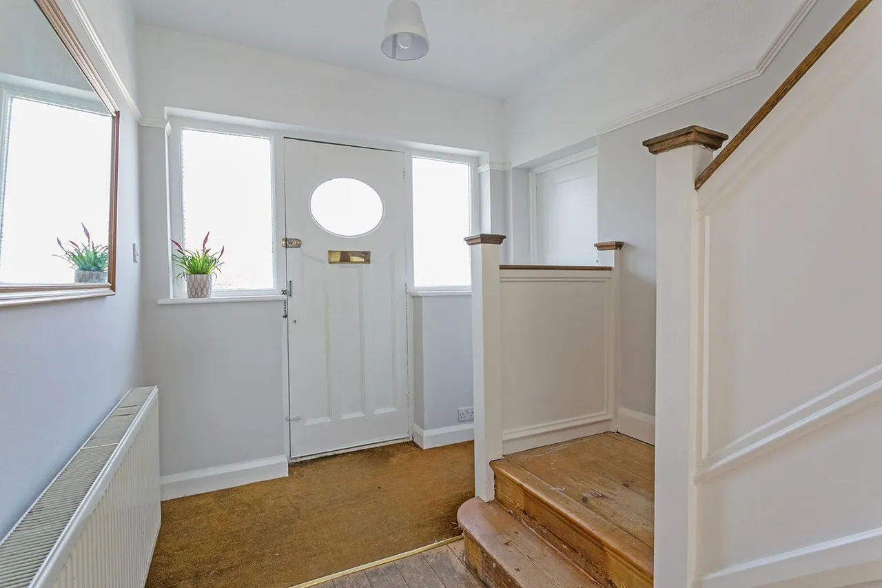 St. Marks Crescent, Maidenhead, Berkshire, photo 12