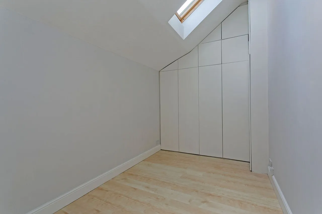 St. Marks Crescent, Maidenhead, Berkshire, photo 11