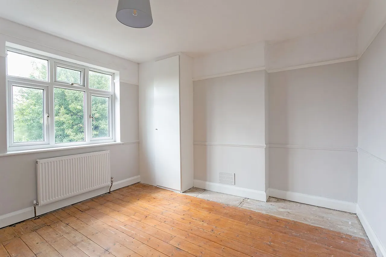 St. Marks Crescent, Maidenhead, Berkshire, photo 15