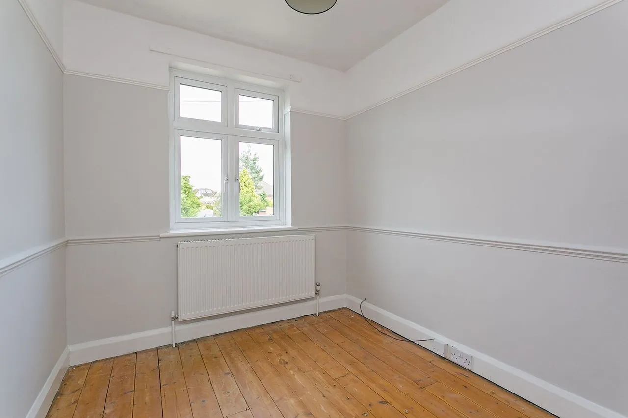 St. Marks Crescent, Maidenhead, Berkshire, photo 18