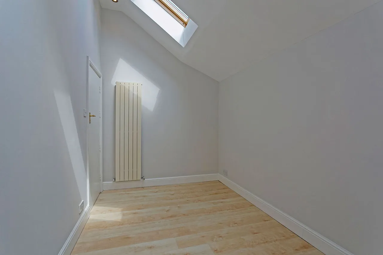 St. Marks Crescent, Maidenhead, Berkshire, photo 10