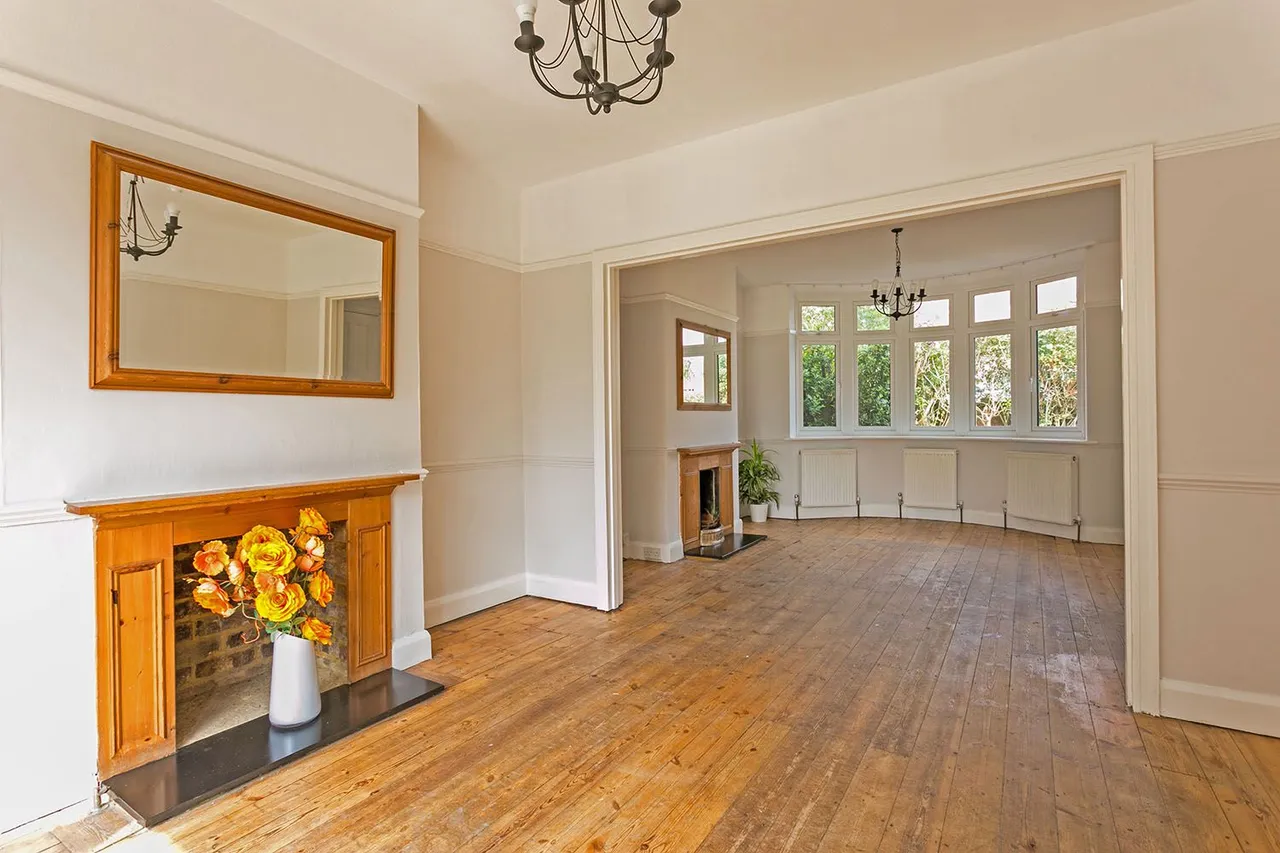 St. Marks Crescent, Maidenhead, Berkshire, photo 6