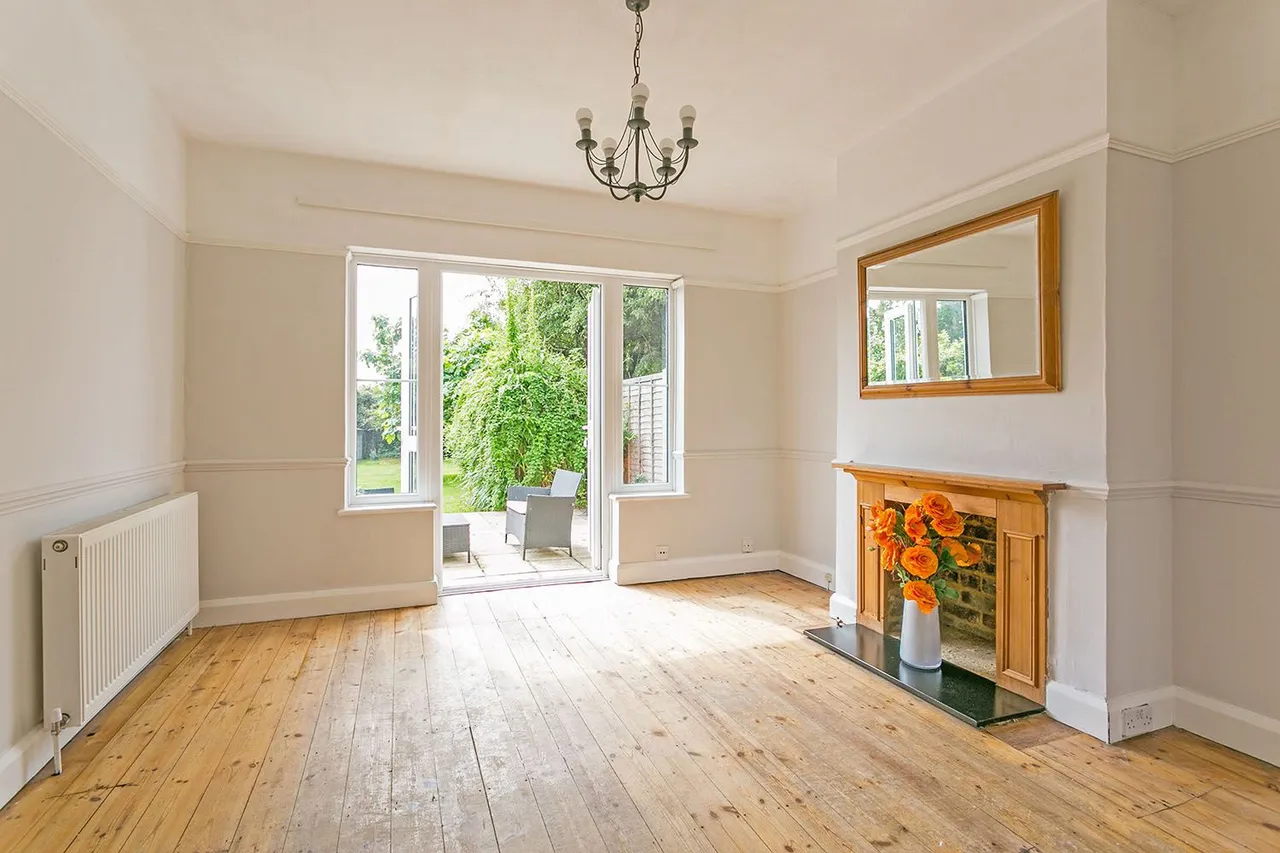 St. Marks Crescent, Maidenhead, Berkshire, photo 5