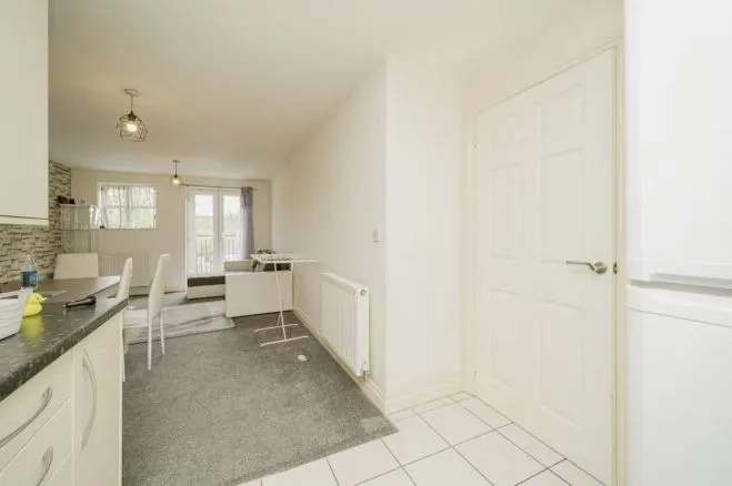 Old Meeting Street, West Bromwich, photo 7