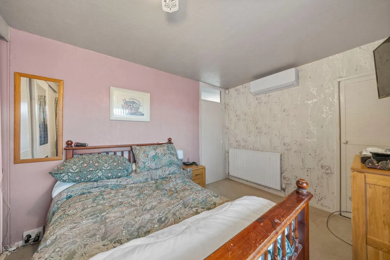 Hardwick Road, Ashton-In-Makerfield, Wigan, Wigan, WN4 9UU, photo 10