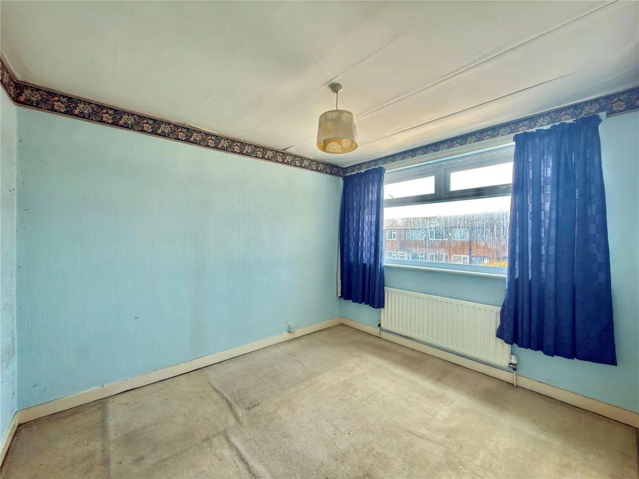 Wensleydale, Walton, L9, photo 6