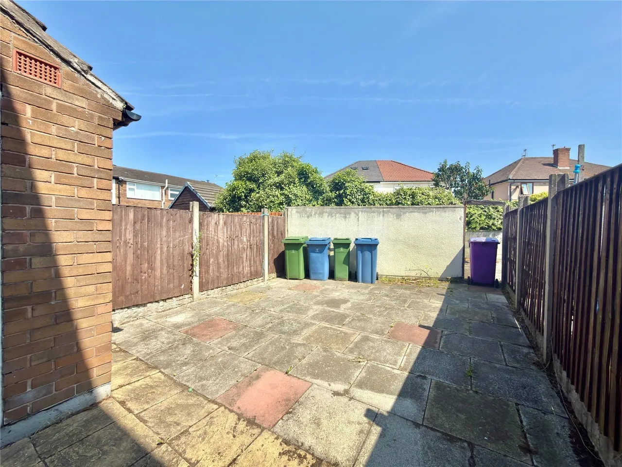 Wensleydale, Walton, L9, photo 10