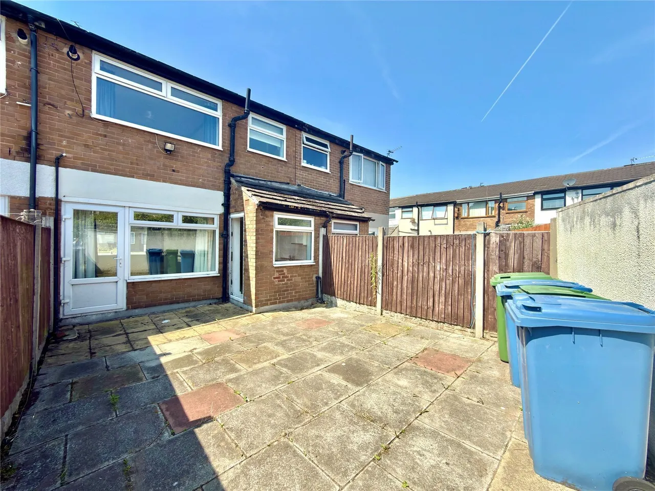 Wensleydale, Walton, L9, photo 11