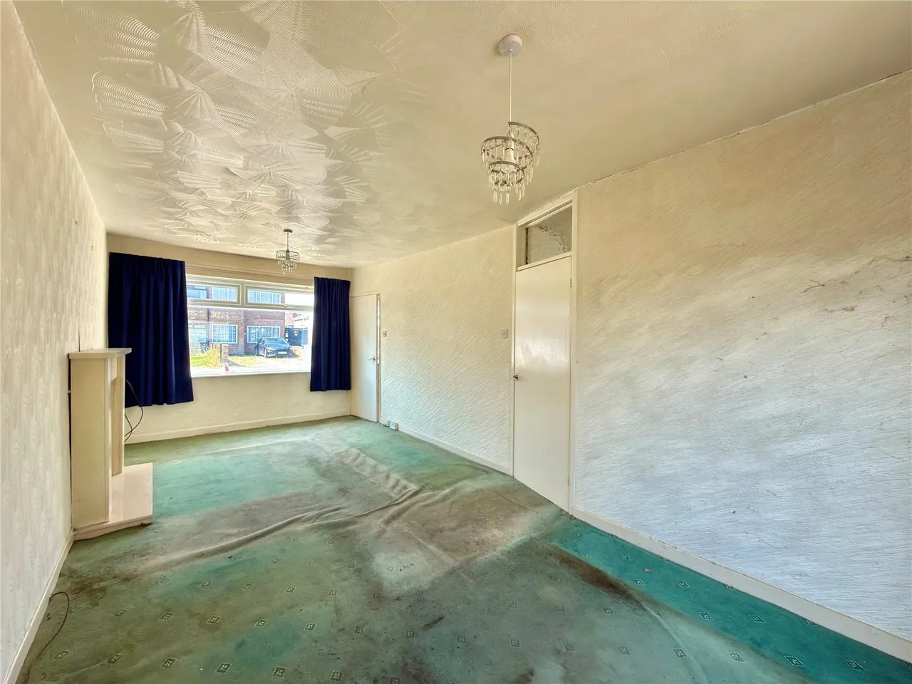 Wensleydale, Walton, L9, photo 4