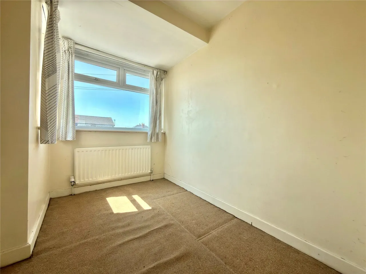 Wensleydale, Walton, L9, photo 8