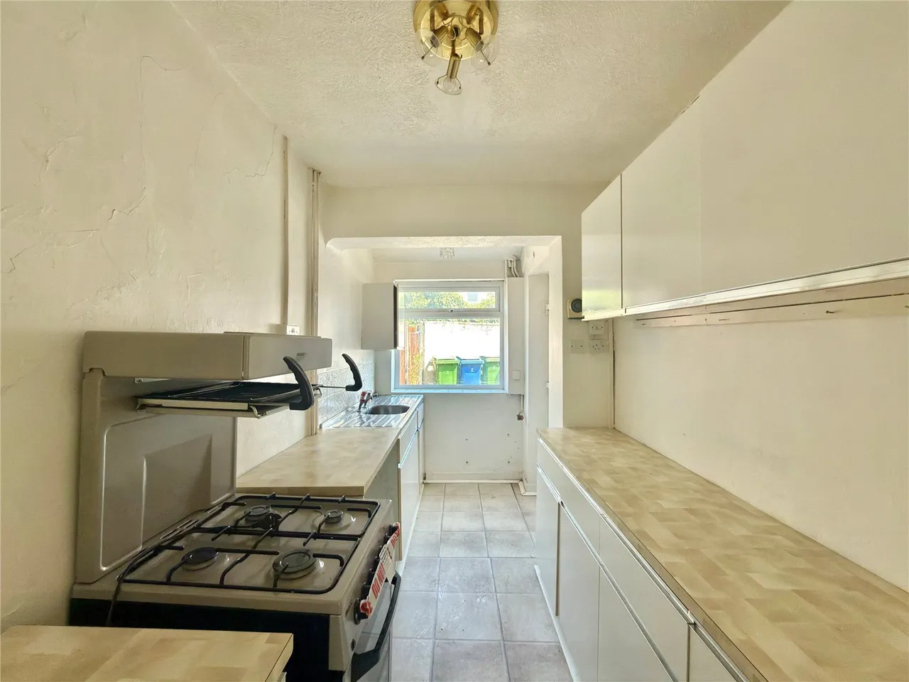 Wensleydale, Walton, L9, photo 5