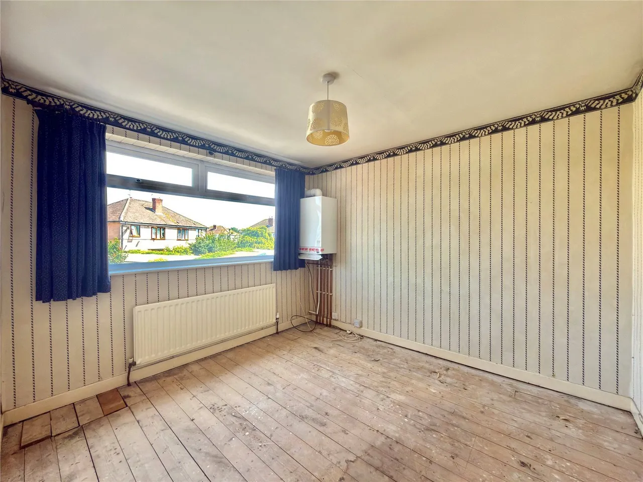 Wensleydale, Walton, L9, photo 7