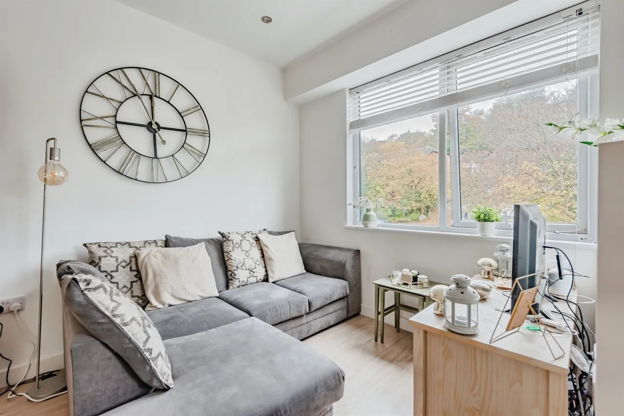 Brighton Road, Redhill, photo 8