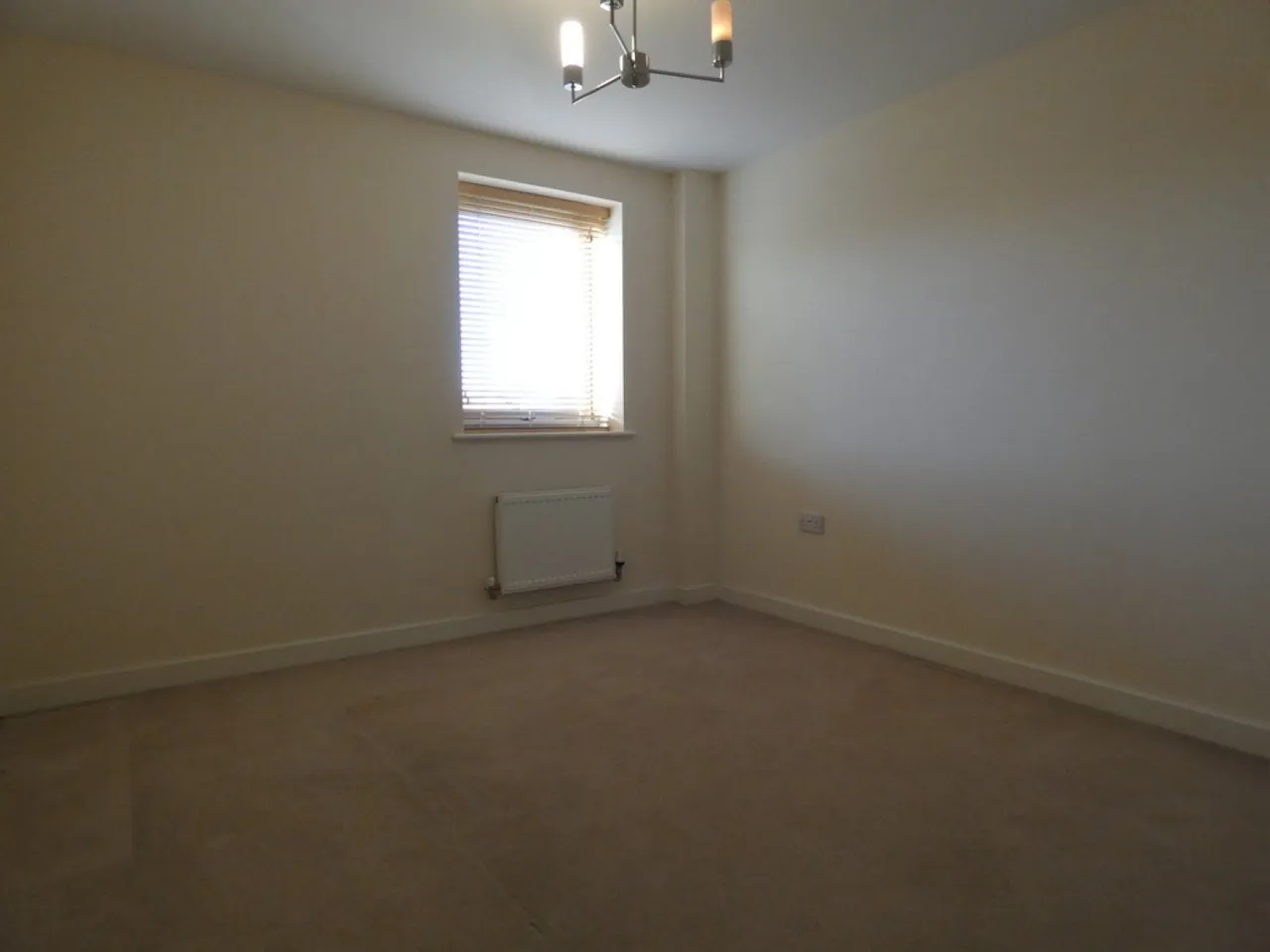 Broughton, Milton Keynes, MK10, photo 7