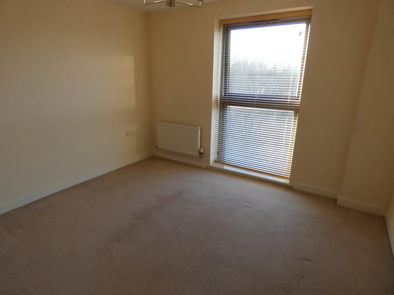 Broughton, Milton Keynes, MK10, photo 6