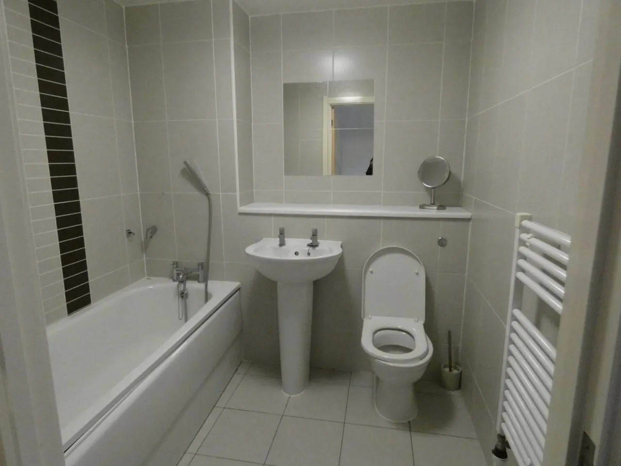 Broughton, Milton Keynes, MK10, photo 5