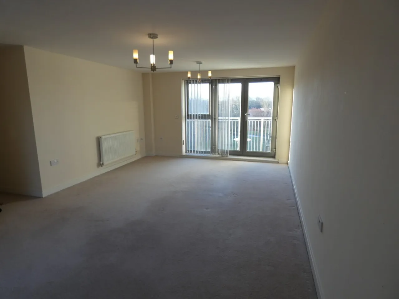 Broughton, Milton Keynes, MK10, photo 4