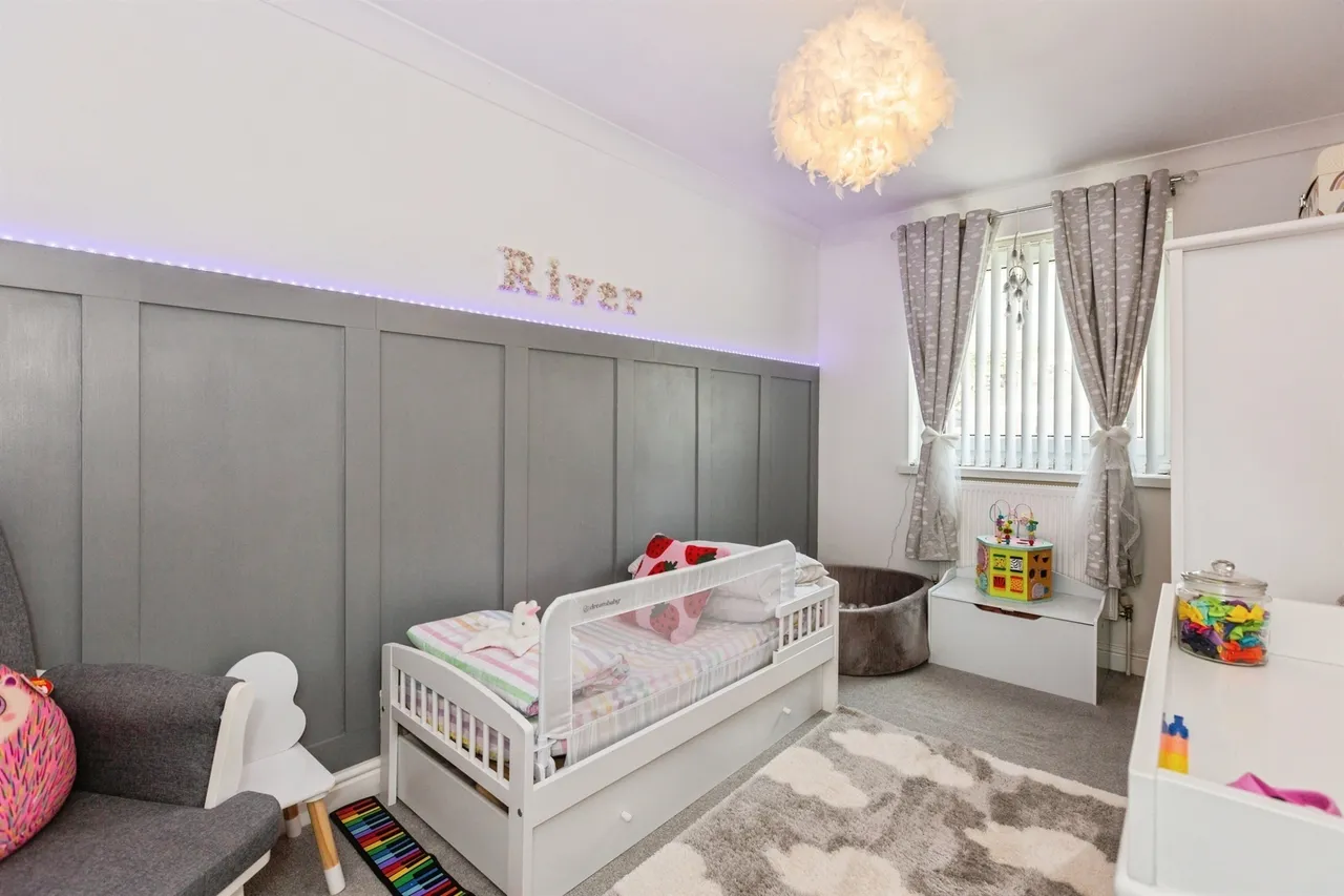 Carmarthen Road, Swansea, SA5, photo 11