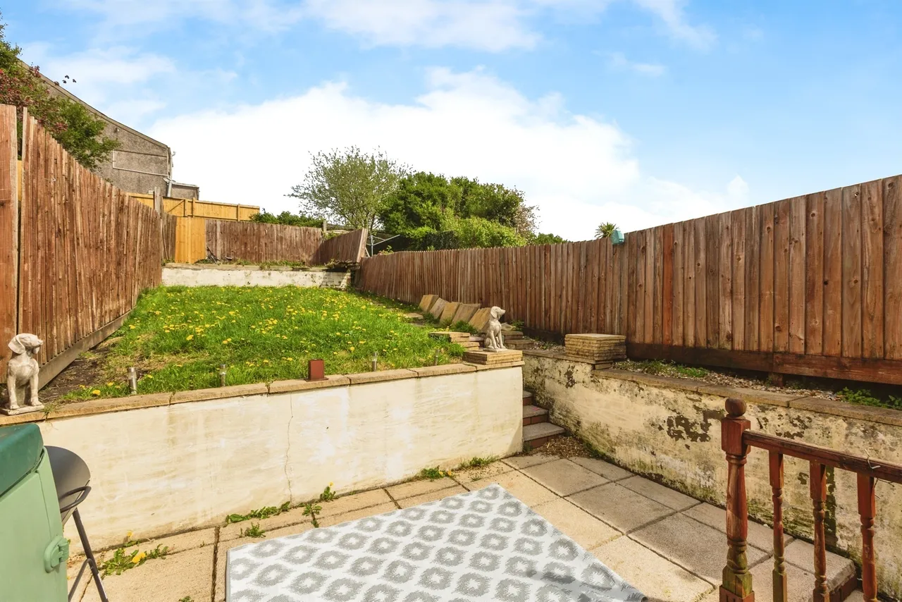 Carmarthen Road, Swansea, SA5, photo 5