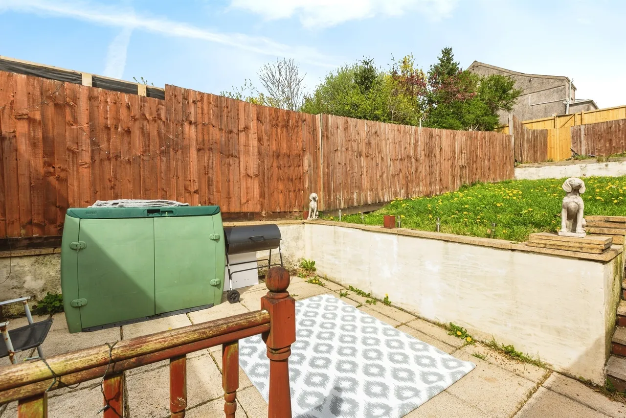 Carmarthen Road, Swansea, SA5, photo 14