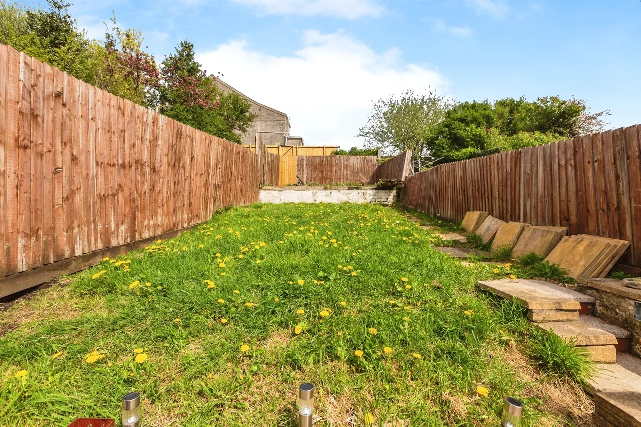 Carmarthen Road, Swansea, SA5, photo 15