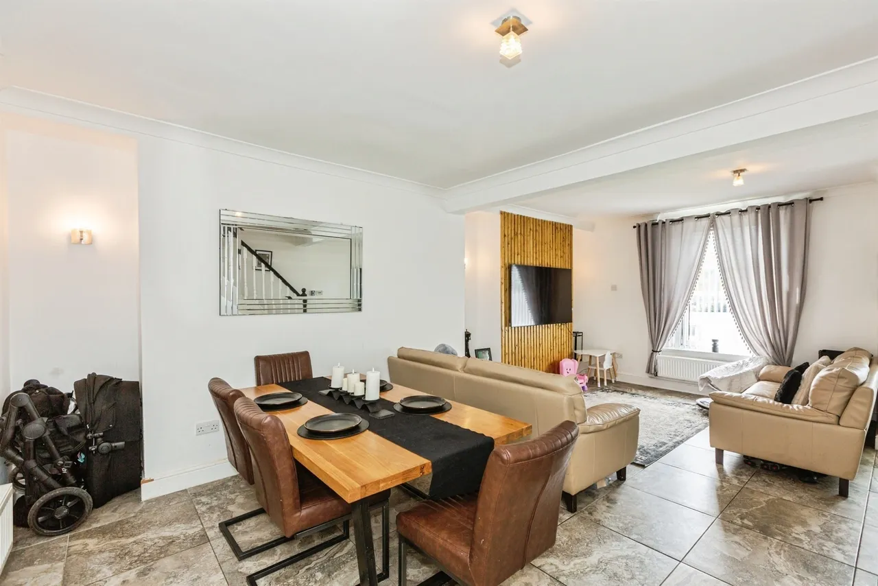 Carmarthen Road, Swansea, SA5, photo 6