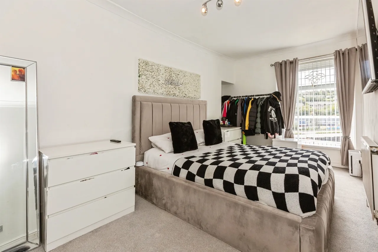 Carmarthen Road, Swansea, SA5, photo 4