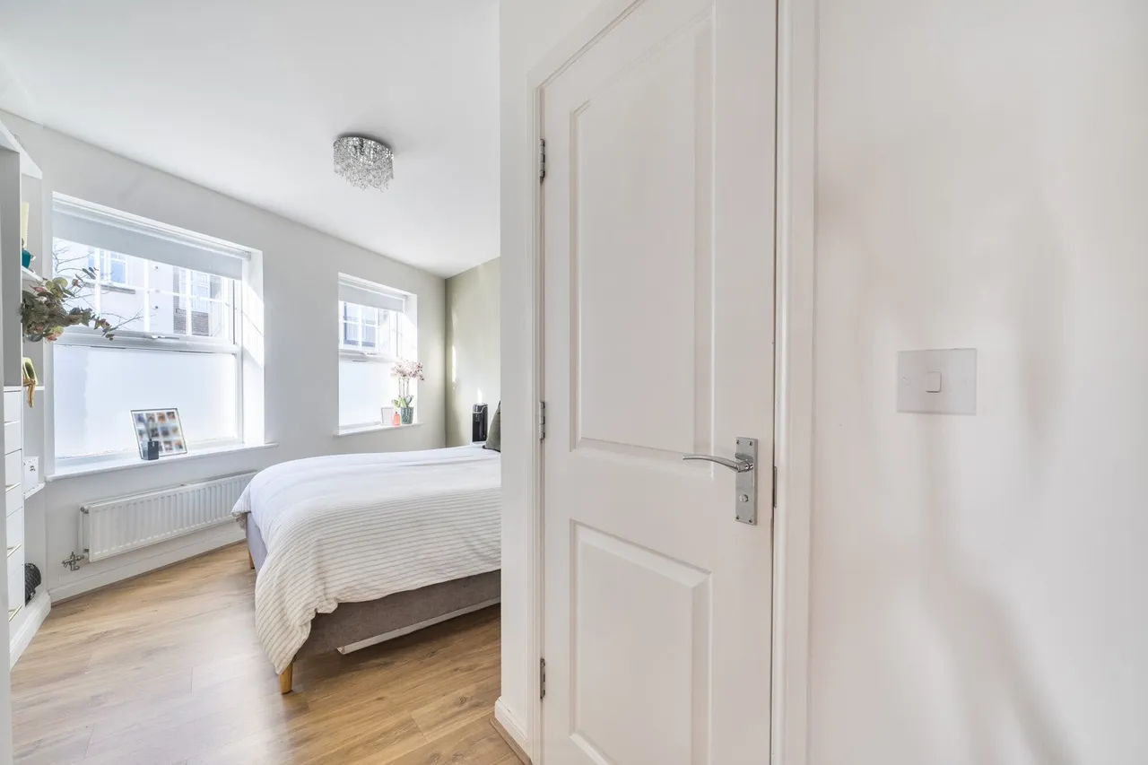Mackintosh Street, Kent, BR2, photo 12