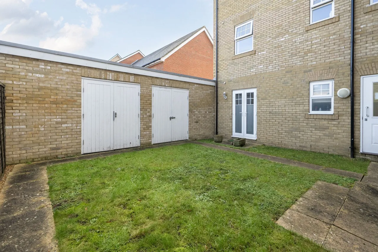 Mackintosh Street, Kent, BR2, photo 17