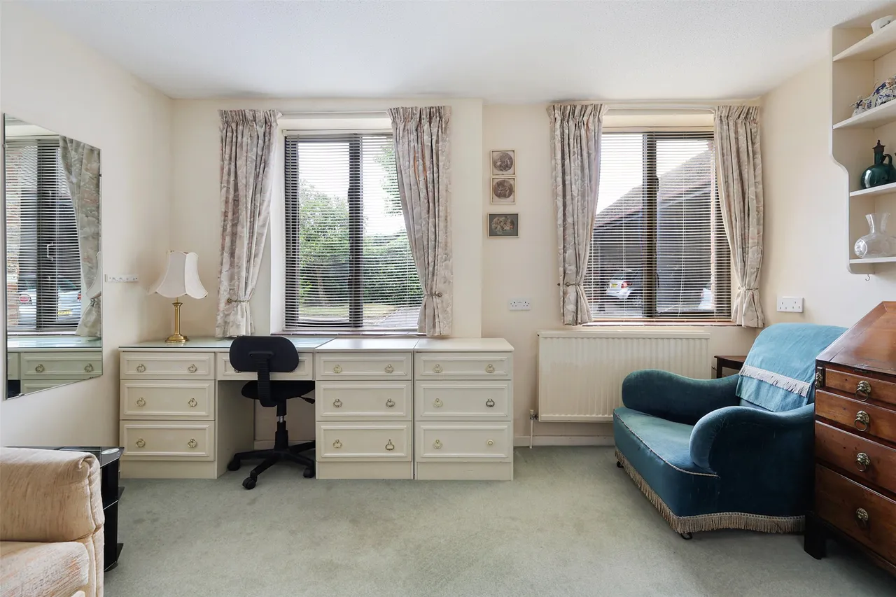 Glebe Road, Dorking, RH4, photo 7