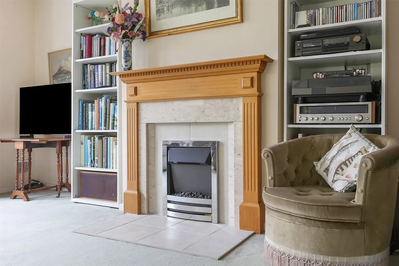 Glebe Road, Dorking, RH4, photo 10