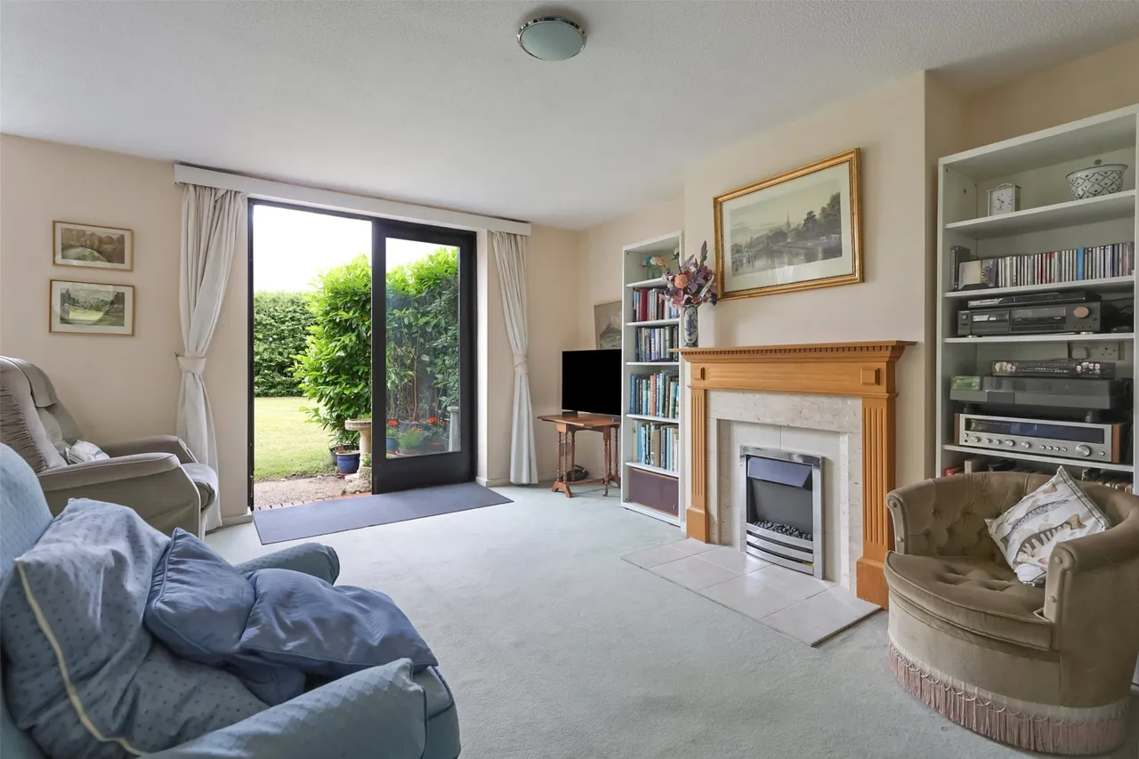 Glebe Road, Dorking, RH4, photo 2