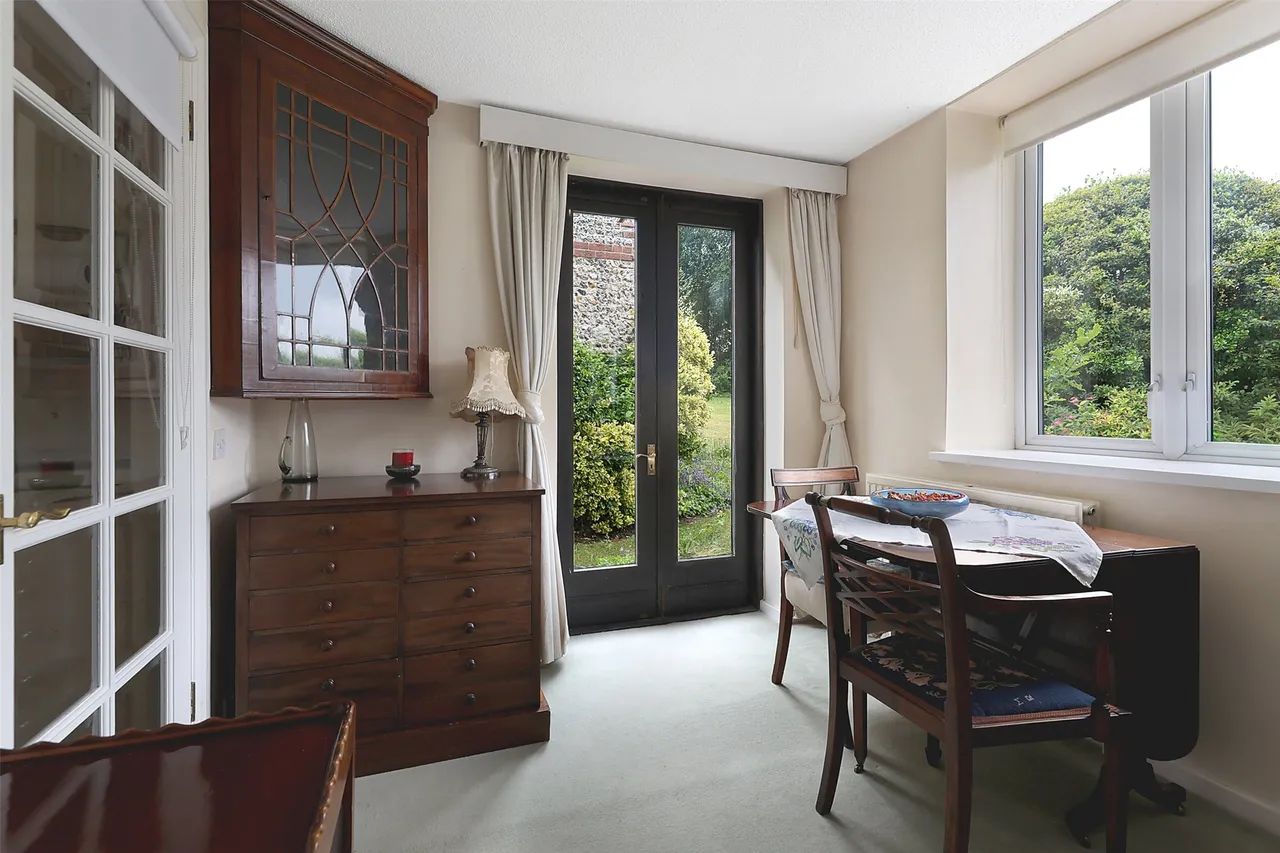 Glebe Road, Dorking, RH4, photo 5