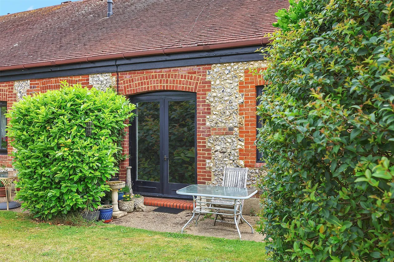Glebe Road, Dorking, RH4, photo 4